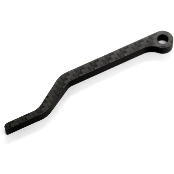 morytrade チェーンガイド チェーン落ち 防止 対策 チェーンガード ロードバイク MTB ...