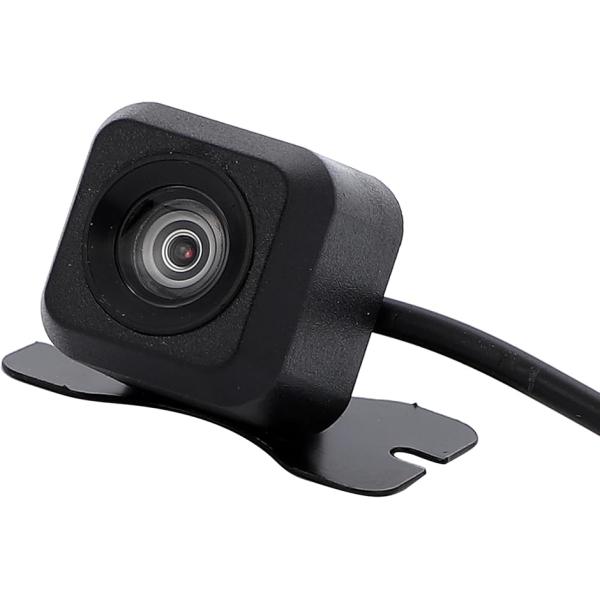 互換 バックカメラ パナソニック ナビ 対応 CCD 車載用 広角 170° 超高精細 センサー 社...