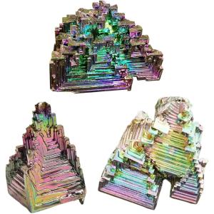 2026年2月】ビスマス結晶のおすすめ人気ランキング - Yahoo!ショッピング