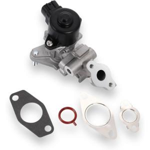 ☆ トヨタ 純正 新品 ZVW30 プリウス EGRバルブ対策品 ガスケット付き