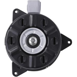 ダイハツ（DAIHATSU） ハイゼット トラック S201P S211P 新品 電動