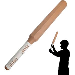 鍛錬用六角鉄棒(ろっかくかなぼう) 4尺 120cm 約8kg 鍛錬棒シリーズ 筋