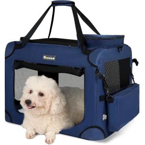 ソフ-クレート n2 XL ベージュ ( 1個 ) : 爽快ドラッグ - 通販 - Yahoo