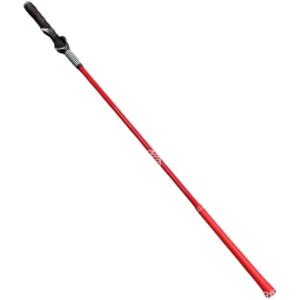 オレンジウィップ トレーナー スイング練習器具 Orange Whip