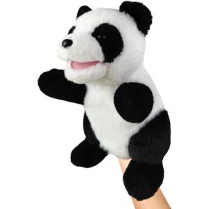 スプラッシュマウンテン うさぎどん ぬいぐるみ アトラクション ブレア