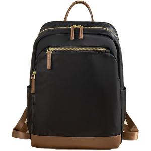 PCリュック レディース ビジネスリュック