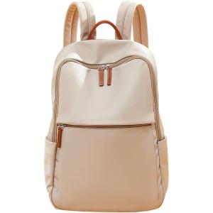 ビジネスリュック レディース PC収納