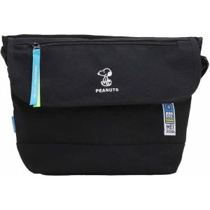 WTAPS 新品 ダブルタップス STICKY STICKER ステッカー 2枚