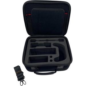 Flesh and Blood■日本語版■ ロゼッタアーカイブパック Flesh and Blood□日本語版□ 《ロゼッタアーカイブパック