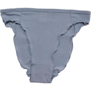 ふんどし ショーツ パンツ レディース 女性 無...の商品画像