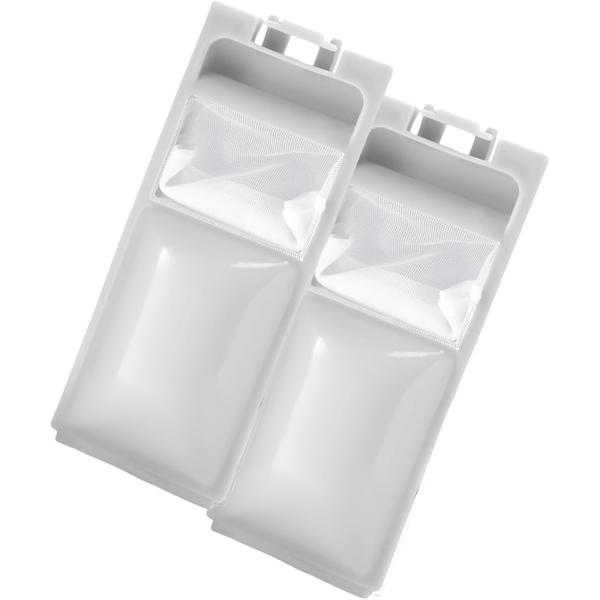 【互換品】 LINT-50 糸くずフィルター ハイアール jw-c55d JW-C55A 洗濯機糸く...