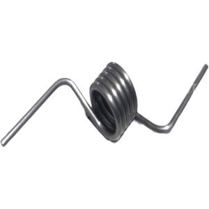 日立（HITACHI） 日立-HITACHI冷蔵庫のバネ(Rドアシキリシタ)：R