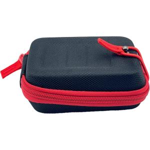 ゴルフ距離計 ケース レーザー距離計の買取情報