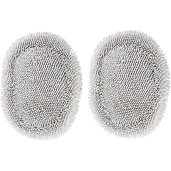 洗車モップ ブラシ 15°曲げ ３段階長さ調整可能 60cm 85cm 112cm 大型車の洗車も楽...