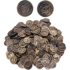 アンティークコイン の様なもの 1847 イギリス 1クラウン銀貨 ビクトリア・アンティーク コイン