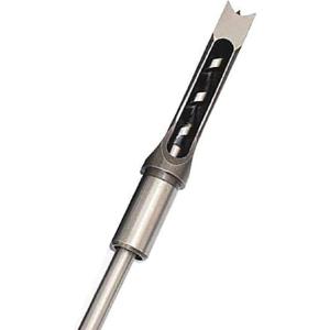 HiKOKI（ハイコーキ） HiKOKI 959115 30mm(1寸) BS30、BS30SA用角のみ 