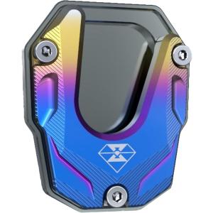 ショベル フロントフォーク 左右 社外 中古 ハーレー FXショベル 41φ