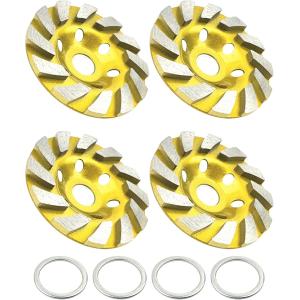 タイルメント ファインカバーJ-18 340mm 化粧用外装カバー : 北の