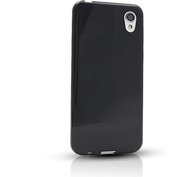 SHARP AQUOS sense 2/SH-M08/docomo SH-01L/au SHV43/...