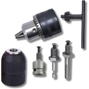 ルータービット トリマービット 6mm軸 セット ストレート ボーズ面