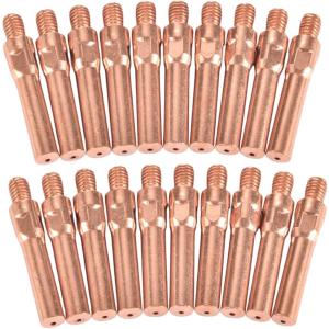 SUZUKID（スズキッド） 溶接面用 拡大プレート 度数1.5 1枚入り