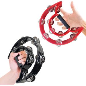 ツリーチャイム 卓上 20音 オーシャンドラム 大きい 30センチ 打楽器