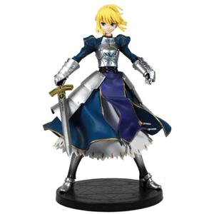 Fate Stay Night セイバーフィギュア Fg 最安値 価格比較 Yahoo ショッピング 口コミ 評判からも探せる