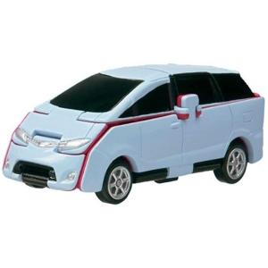 VooV ブーブ トヨタ エスティマ 〜 カバ車 [VS12] - 最安値・価格比較
