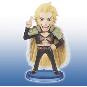 デュバル ワンピース One Piece ゲーム おもちゃ の商品一覧 通販 Yahoo ショッピング