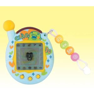 超じんせーエンジョイ.たまごっちプラス ちゃお30 くちぱっち - 最安値