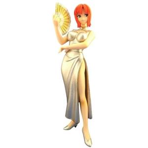 グラビアートフィギュア Rioコレ チャイナ服ver 最安値 価格比較 Yahoo ショッピング 口コミ 評判からも探せる