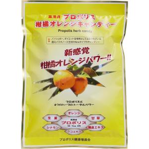 Kanro（カンロ） ボイスケアのど飴 個包装タイプ 70g×5袋セット (最短