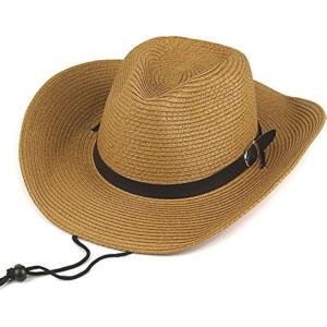 NEW ERA（ニューエラ） カウボーイ ハット メンズ NEWERA Cowboy Hat