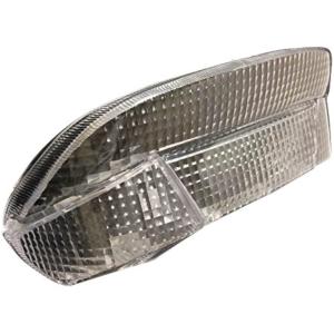 MAD MAX（マッド マックス） MADMAX感謝祭!!スーパーディオ(AF27/AF28