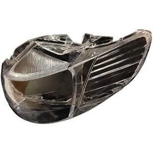 ホンダ ヘッドライト Assy 2型 青 ライブDio AF34/35 ライブ