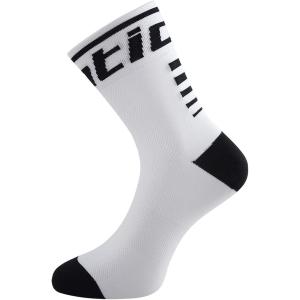 サイクリングソックス サイクルソックス 自転車 ロードバイク