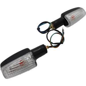 GS400 GSX400F GSX400E ダブルディスク ディスク板 ディスクローター