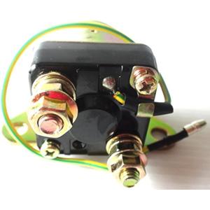 互換品】ホンダ 用 スイッチ ボックス CB250T CB400T CB250N CB400N