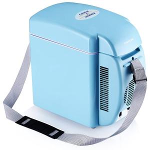 車載冷蔵庫おすすめ9選 選び方のポイント4つでいつでもヒンヤリ クラッチ