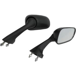 ホンダ HONDA カウル バック ミラ