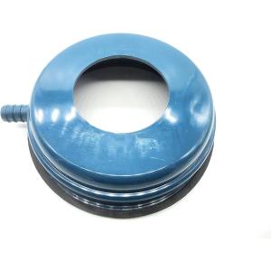 コアドリル 用 水 処理 パッド