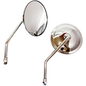 MAD MAX（マッド マックス） 決算セール!!CB400F 純正タイプ ショート