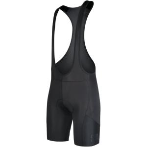 メンズ ビブショーツ ビブパンツ サイクルパンツ 自転車