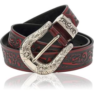 ターコイズバックル インディアンジュエリー/ネイティブアメリカン