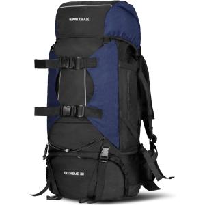 MOLLE ミリタリー リュック タクティカルバック 45L 大容量 自衛隊