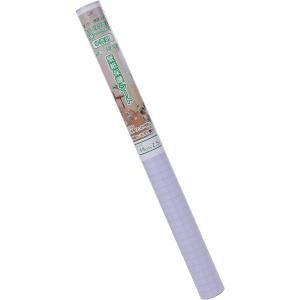壁紙保護シート 弱 半透明( 壁紙保護シート 4...の商品画像