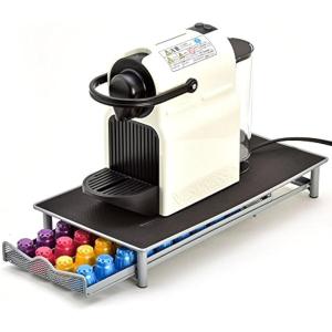 【新品未開封】Nespresso ピクシーツー C61-JP-TI チタン ネスプレッソ ピクシー ツー C61TI [チタン] 価格比較 - 価格.com