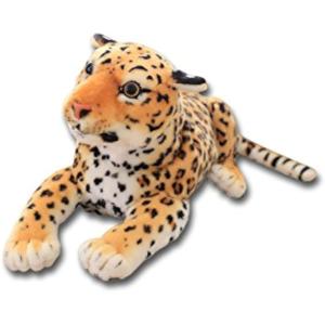 Ah! アニマルティッシュカバー メルル IAC-TS-391 ひつじ ぬいぐるみ