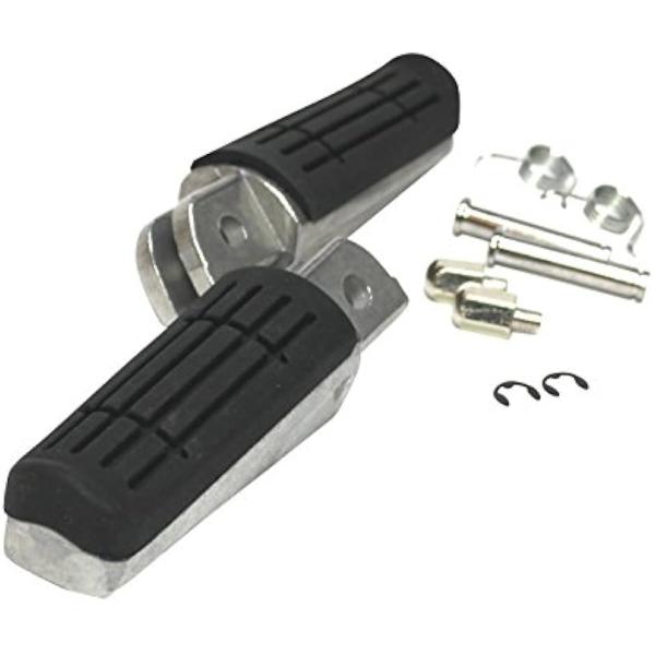 【互換品】 ヤマハ ステップ 社外品 XJR400 XJR1300 YZF-R1 YZF-R6 FZ...