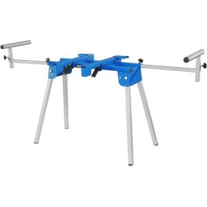 スライド卓上マルノコスタンド ベース幅 約1120mm SSC-1900ST Amazon.co.jp: SK11(エスケー11) スライド卓上マルノコスタンド ベース